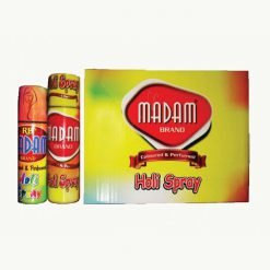 MADAM-HOLI-SPRAY