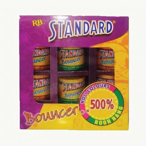 Standard-Bouncer-500%