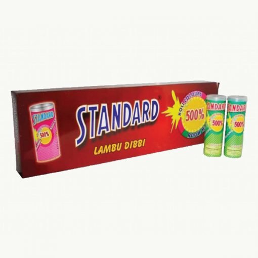 Standard-Lambu-Dibbi-500%