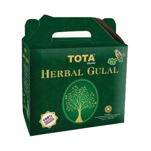 Tota-Herbal-Gulal