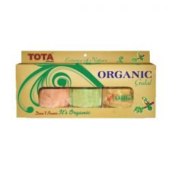Tota-Herbal-Organic