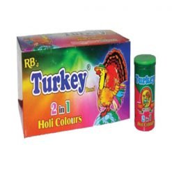 Turkey-2in1-Holi-Colour