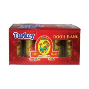 Turkey-Rooh-Rang