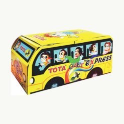 Gulal-Bus-Gift-Pack