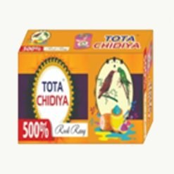 Tota-Chidiya-5gm-(Composite)