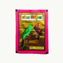 Tota-Chidiya-Pouch-10gm