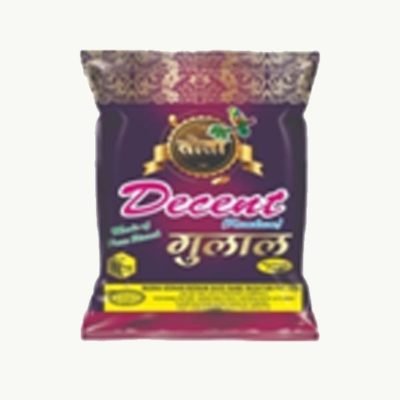 Tota-Decent-Gulal-Bag-10kg