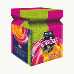 Tota-Genius-10gm