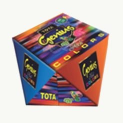 Tota-Genius-5gm-Composite-Container