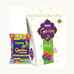 Tota-Genius-Holi-Colour-10gm