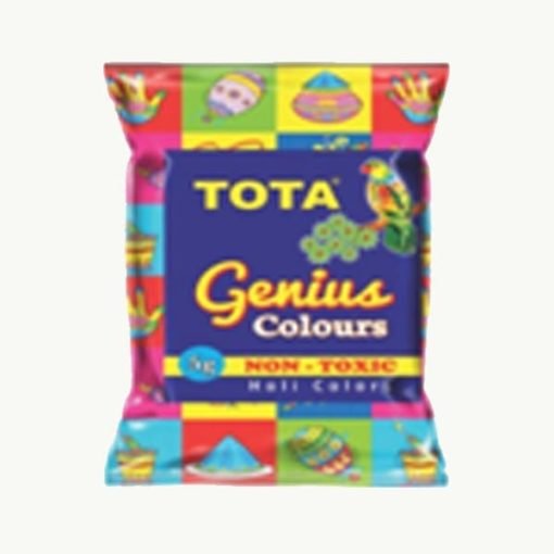 Tota-Genius-Holi-Colour-5gm
