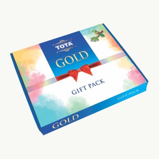 Tota-Gold-Gift-Pack