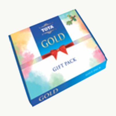 Tota-Gold-Gift-Pack