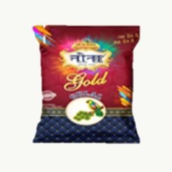 Tota-Gold-Gulal-(Air)-100g