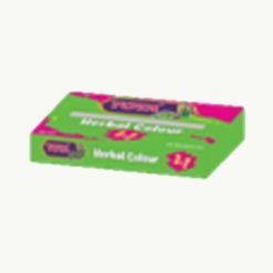 Tota-Herbal-Colour-2in1-12gm