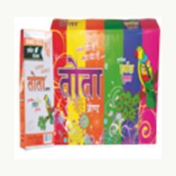 Tota-Herbal-Gulal-(10Pcs)