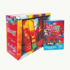 Tota-Herbal-Gulal-(6Pcs)