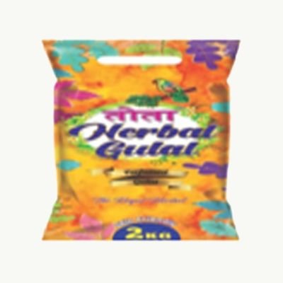 Tota-Herbal-Gulal-Bag-2kg