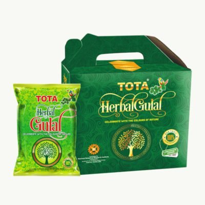 Tota-Herbal-Gulal-NBRI