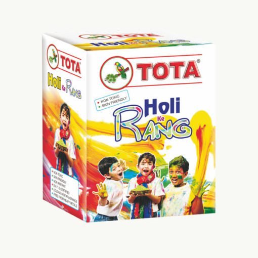 Tota-Holi-Ke-Rang-Gulal-Box
