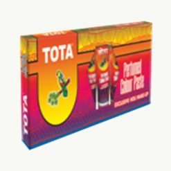 Tota-Lamitube-Colour-Paste-10Pc