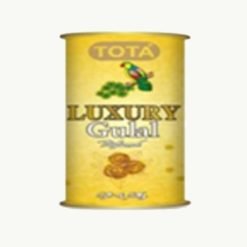 Tota-Luxury-Gulal-400g-Composite