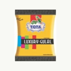 Tota-Luxury-Gulal-Pouch-1kg