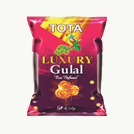 Tota-Luxury-Gulal-Pouch-200-gm