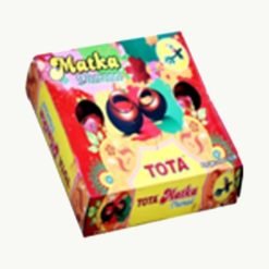 Tota-Matka-10gm