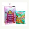 Turkey-Herbal-Gulal-Gift-Pack-(5-Pouch)
