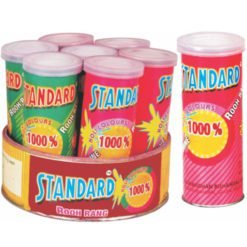 standard-1000-rooh-rang