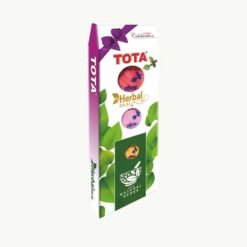 tota-herbal-gulal-40gm-4pcs