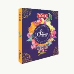 tota-shiney-gulal-pouch-40gm-10pc