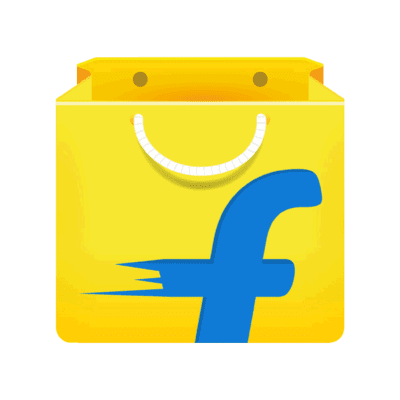 flipkart